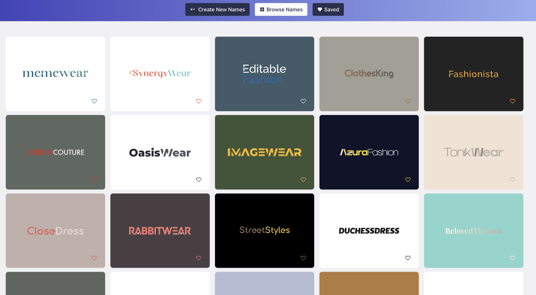 AI +电商 | AI 如何重塑电商营销的全流程? AI +电商 | AI 如何重塑电商营销的全流程?